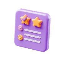 Проверьте подключение в рабочий посёлок Новый Ургал (Хабаровский край)